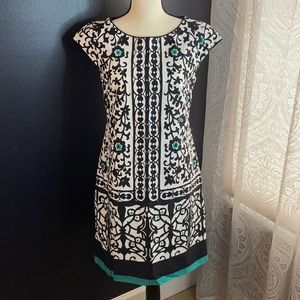 Liz Claiborne dress